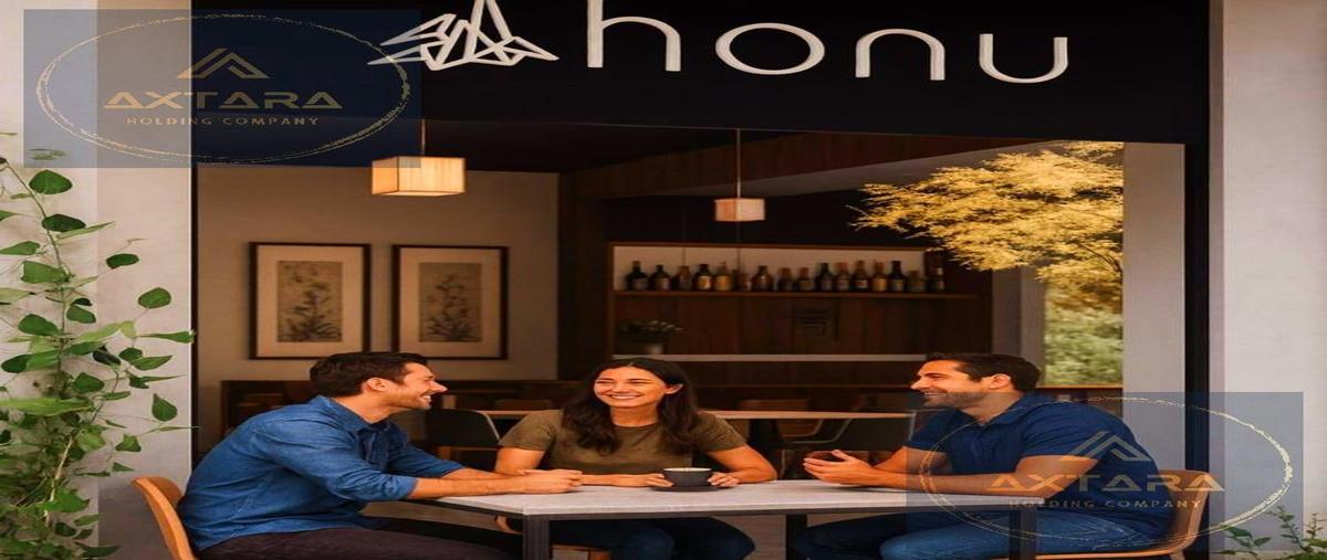 Foto de local en venta en  , zakia, el marqués, querétaro, 30871571 No. 03