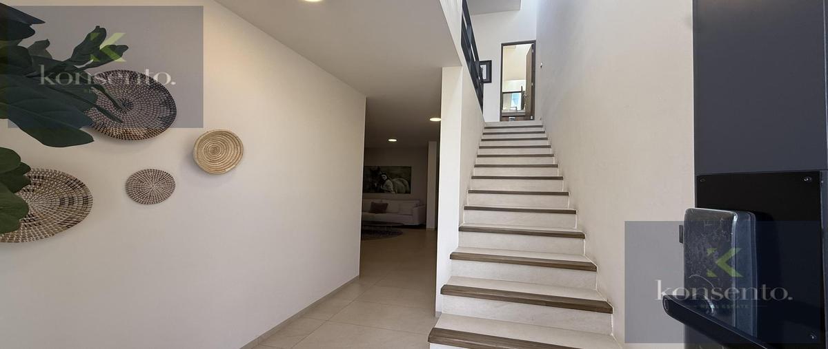 Foto de casa en , zakia, el marqués, querétaro, 30878766 foto 02 Foto de casa en venta en , zakia, el marqués, querétaro, 30878766 No. 02