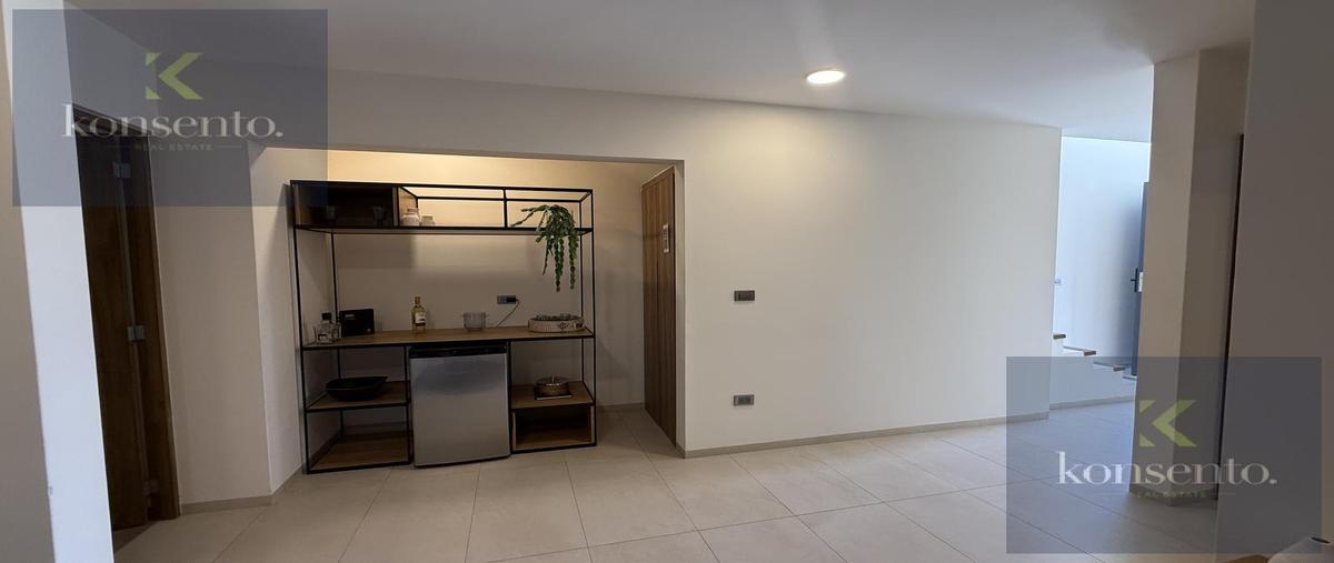 Foto de casa en , zakia, el marqués, querétaro, 30878766 foto 05 Foto de casa en venta en , zakia, el marqués, querétaro, 30878766 No. 05