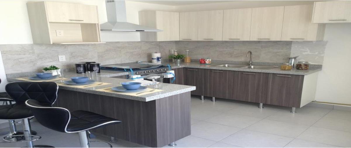 Foto de casa en , zakia, el marqués, querétaro, 30878768 foto 04 Foto de casa en venta en , zakia, el marqués, querétaro, 30878768 No. 04