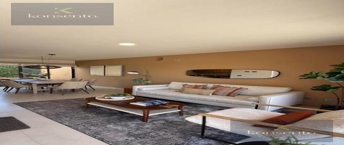 Foto de casa en venta en  , zakia, el marqués, querétaro, 30878769 No. 03