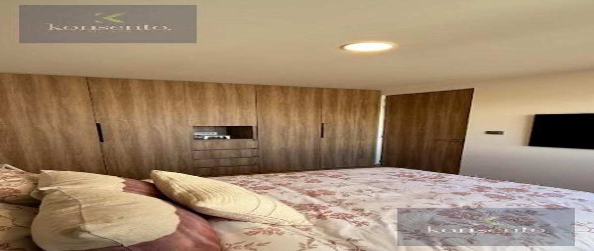 Foto de casa en venta en  , zakia, el marqués, querétaro, 30878769 No. 04
