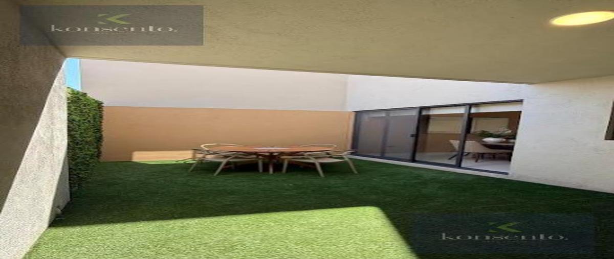 Foto de casa en venta en  , zakia, el marqués, querétaro, 30878769 No. 05