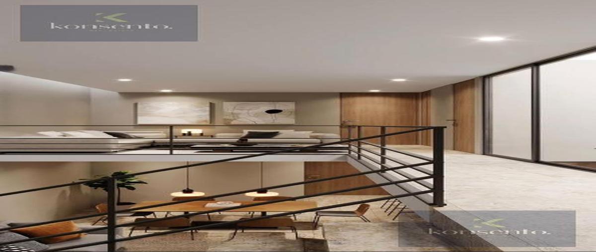 Foto de casa en venta en  , zakia, el marqués, querétaro, 30878770 No. 03