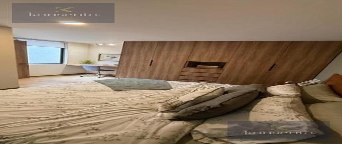 Foto de casa en venta en  , zakia, el marqués, querétaro, 30878770 No. 04
