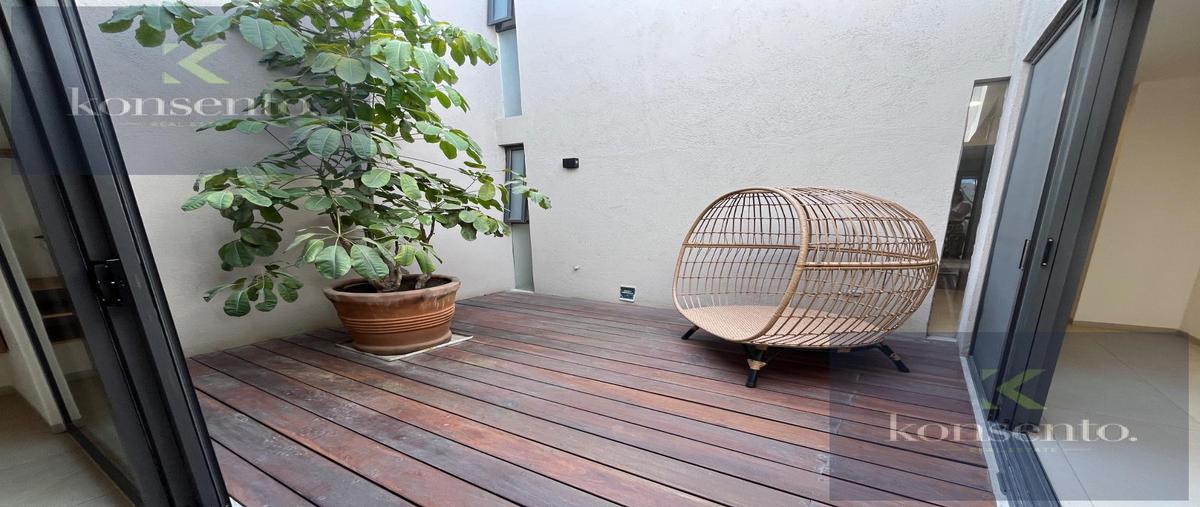 Foto de departamento en venta en  , zakia, el marqués, querétaro, 30878771 No. 05