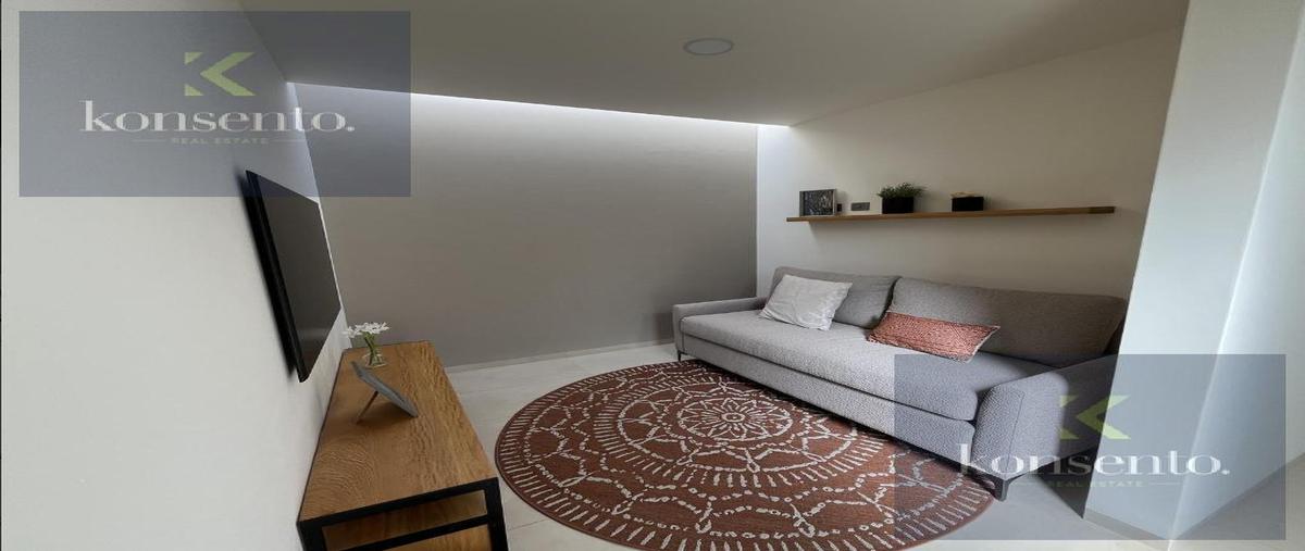 Foto de departamento en venta en  , zakia, el marqués, querétaro, 30878772 No. 05
