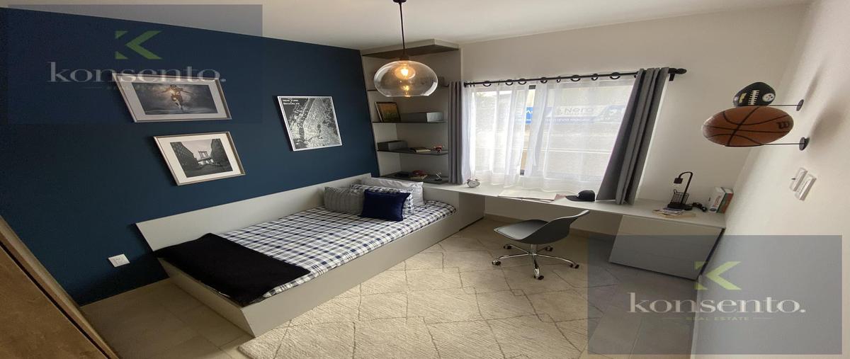 Foto de casa en , zakia, el marqués, querétaro, 30878775 foto 01 Foto de casa en venta en , zakia, el marqués, querétaro, 30878775 No. 01