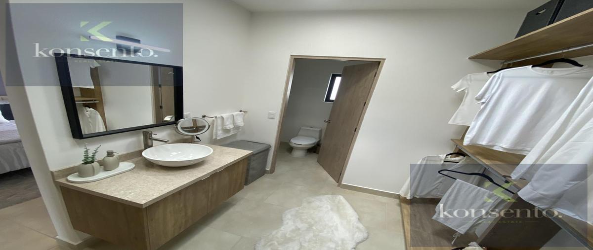 Foto de casa en , zakia, el marqués, querétaro, 30878775 foto 03 Foto de casa en venta en , zakia, el marqués, querétaro, 30878775 No. 03