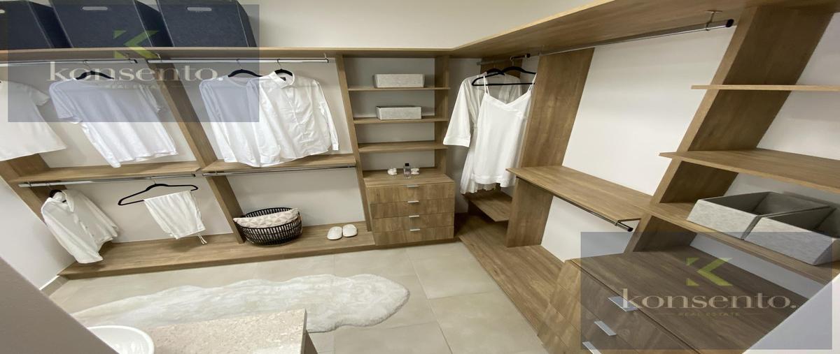 Foto de casa en , zakia, el marqués, querétaro, 30878775 foto 04 Foto de casa en venta en , zakia, el marqués, querétaro, 30878775 No. 04