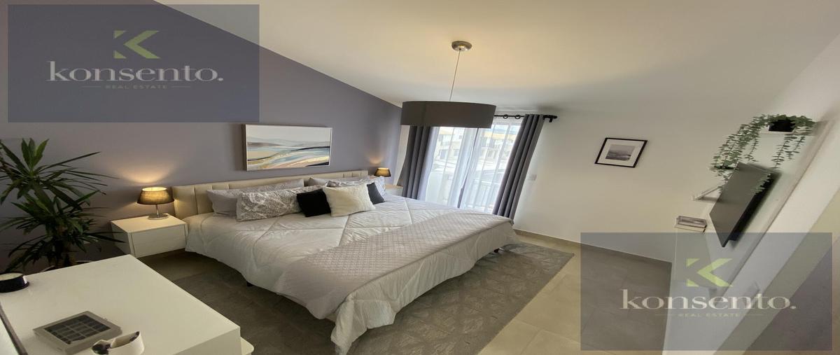 Foto de casa en , zakia, el marqués, querétaro, 30878775 foto 05 Foto de casa en venta en , zakia, el marqués, querétaro, 30878775 No. 05