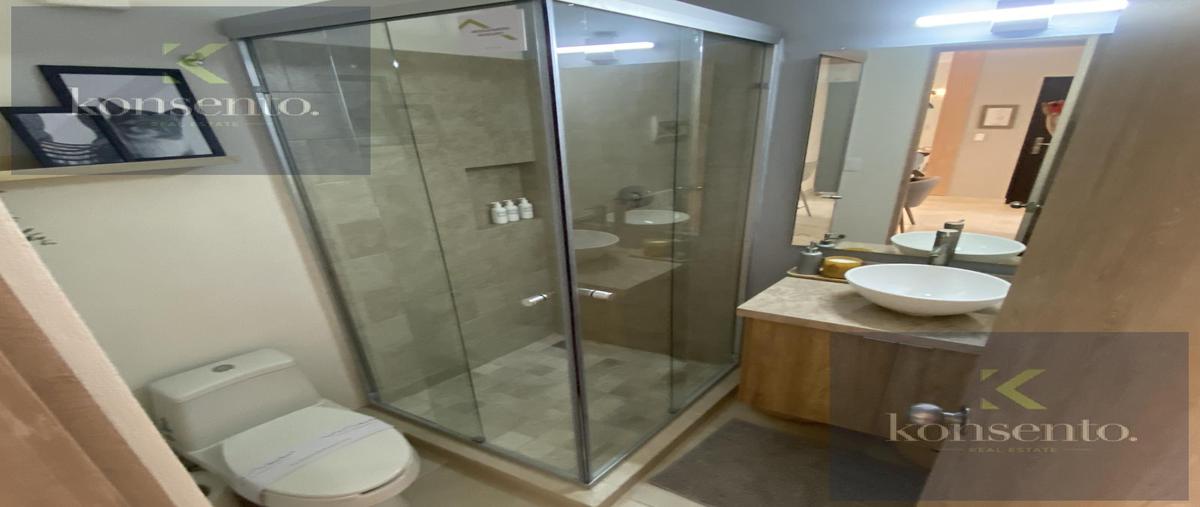 Foto de departamento en venta en  , zakia, el marqués, querétaro, 30878777 No. 03