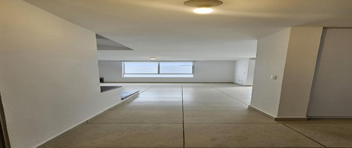 Foto de casa en renta en  , zakia, el marqués, querétaro, 0 No. 03