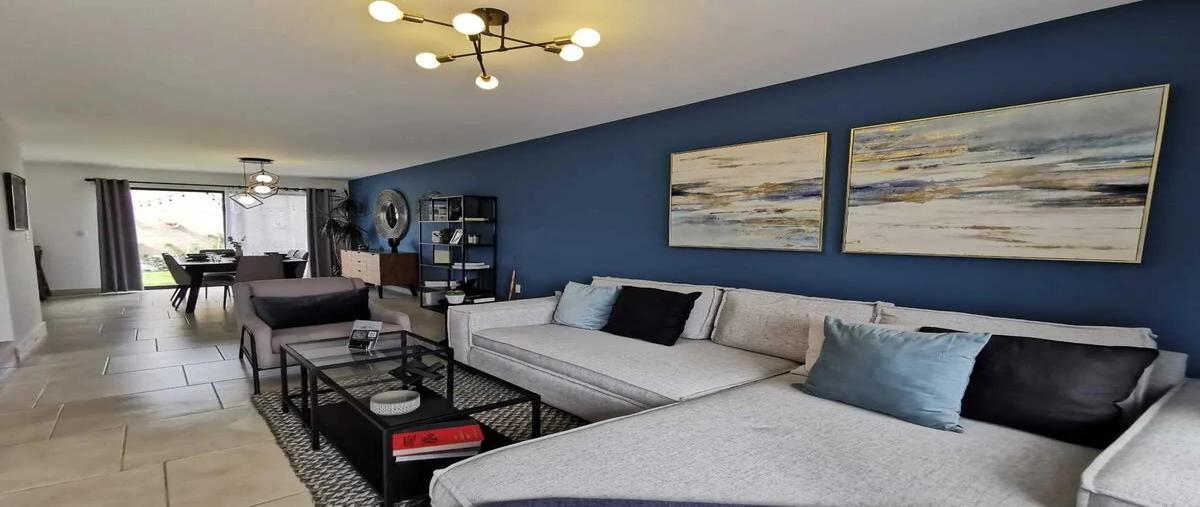 Foto de casa en venta en  , zakia, el marqués, querétaro, 0 No. 03