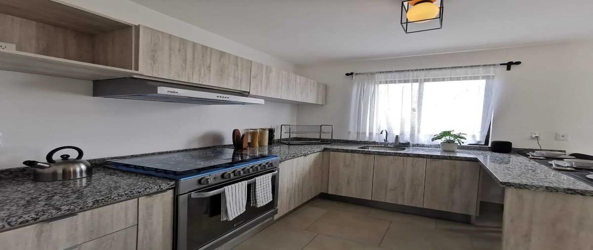 Foto de casa en venta en  , zakia, el marqués, querétaro, 0 No. 05