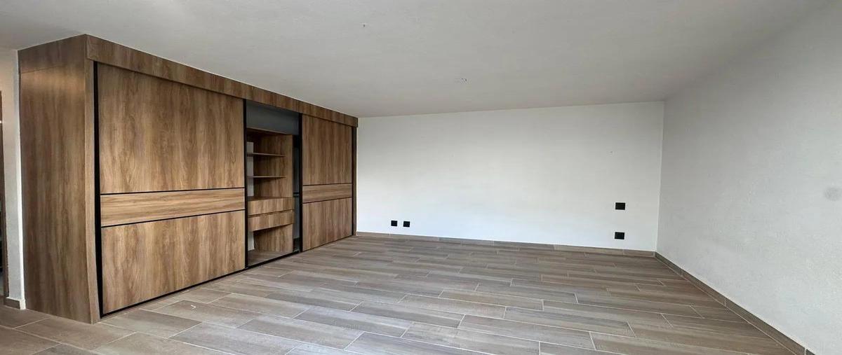 Foto de departamento en renta en  , zakia, el marqués, querétaro, 0 No. 04