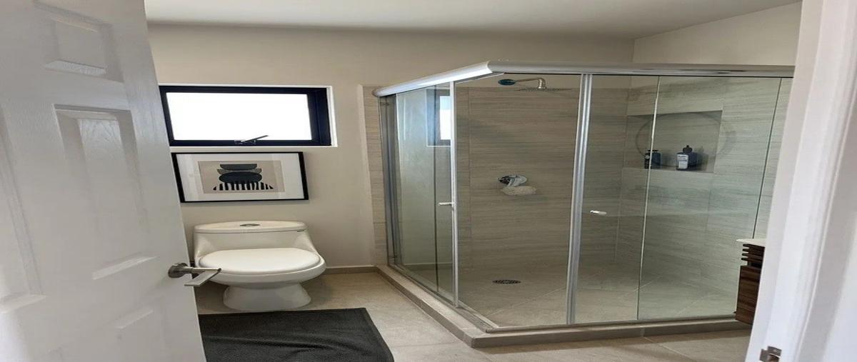 Foto de casa en venta en  , zakia, el marqués, querétaro, 0 No. 04