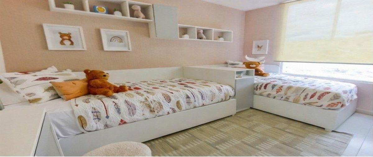 Foto de casa en venta en  , zakia, el marqués, querétaro, 0 No. 05