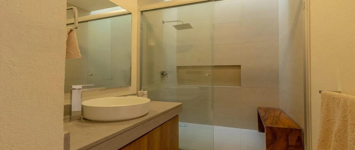 Foto de casa en , zakia, el marqués, querétaro, 0 foto 03 Foto de casa en venta en , zakia, el marqués, querétaro, 0 No. 03