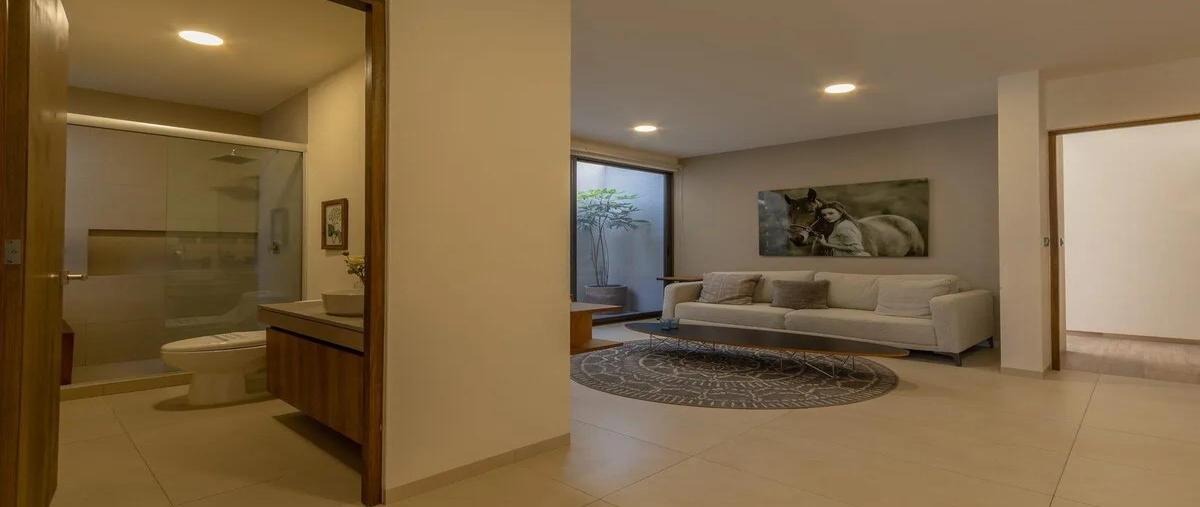 Foto de casa en , zakia, el marqués, querétaro, 0 foto 05 Foto de casa en venta en , zakia, el marqués, querétaro, 0 No. 05