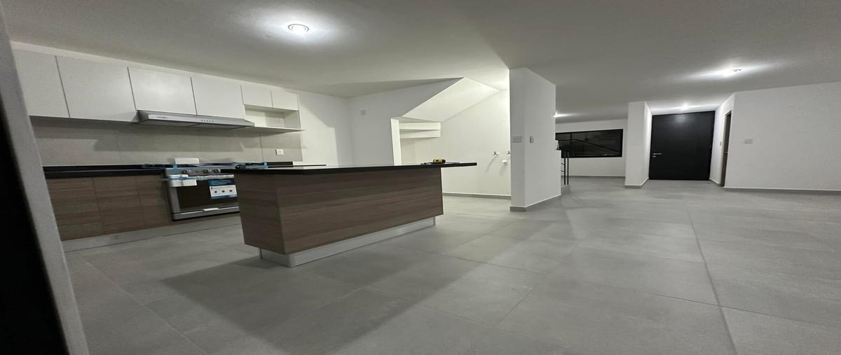 Foto de casa en renta en  , zakia, el marqués, querétaro, 0 No. 05