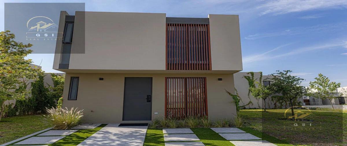 Foto de casa en , zakia, el marqués, querétaro, 30930556 foto 01 Foto de casa en venta en , zakia, el marqués, querétaro, 30930556 No. 01