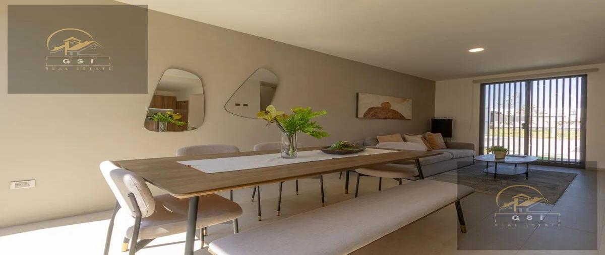 Foto de casa en , zakia, el marqués, querétaro, 30930556 foto 03 Foto de casa en venta en , zakia, el marqués, querétaro, 30930556 No. 03