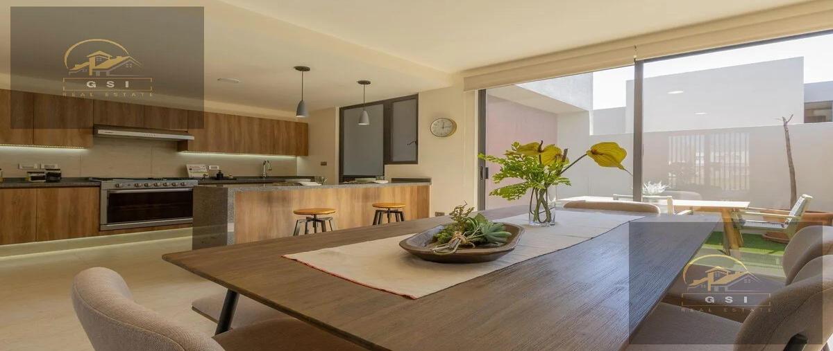 Foto de casa en , zakia, el marqués, querétaro, 30930556 foto 04 Foto de casa en venta en , zakia, el marqués, querétaro, 30930556 No. 04