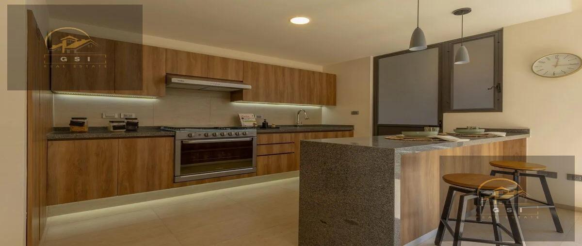 Foto de casa en , zakia, el marqués, querétaro, 30930556 foto 05 Foto de casa en venta en , zakia, el marqués, querétaro, 30930556 No. 05