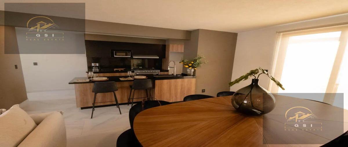 Foto de casa en , zakia, el marqués, querétaro, 30930557 foto 02 Foto de casa en venta en , zakia, el marqués, querétaro, 30930557 No. 02