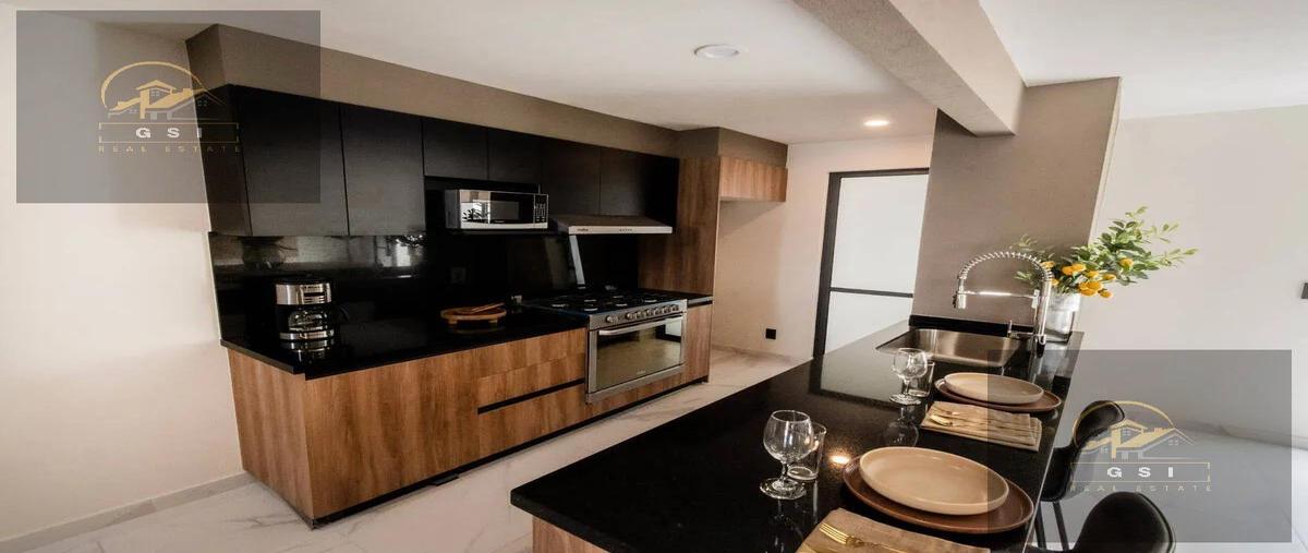 Foto de casa en , zakia, el marqués, querétaro, 30930557 foto 03 Foto de casa en venta en , zakia, el marqués, querétaro, 30930557 No. 03