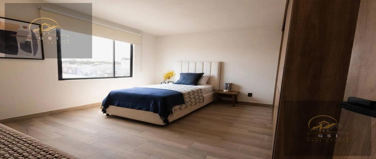 Foto de casa en , zakia, el marqués, querétaro, 30930557 foto 04 Foto de casa en venta en , zakia, el marqués, querétaro, 30930557 No. 04