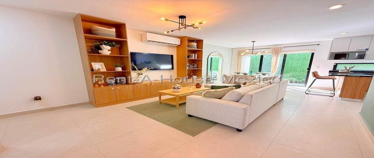 Foto de casa en venta en  , zakia, el marqués, querétaro, 0 No. 04
