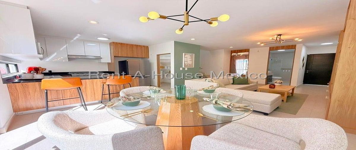 Foto de casa en venta en  , zakia, el marqués, querétaro, 0 No. 05