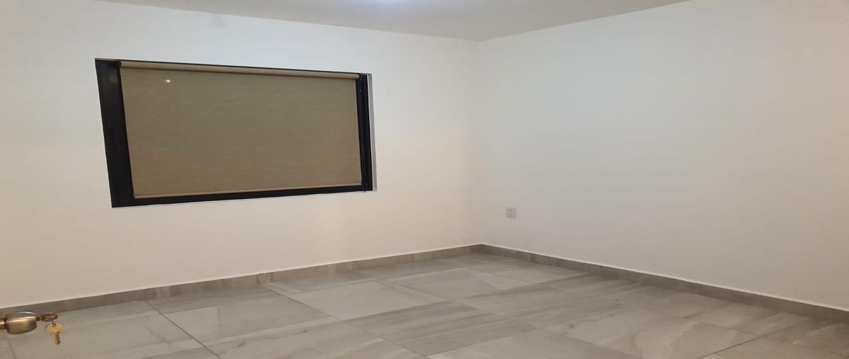 Foto de departamento en renta en  , zakia, el marqués, querétaro, 0 No. 03