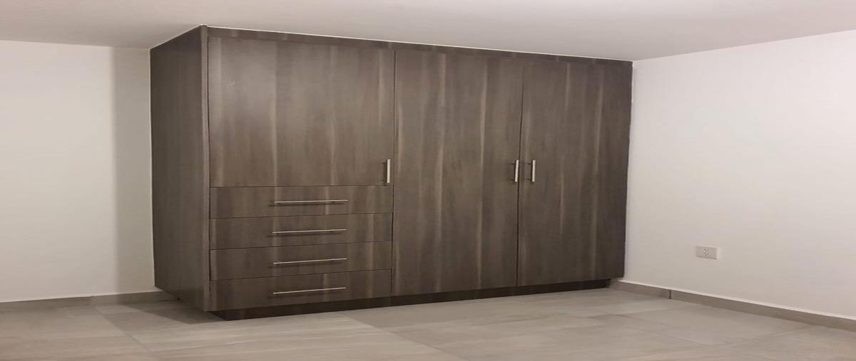 Foto de departamento en renta en  , zakia, el marqués, querétaro, 0 No. 04