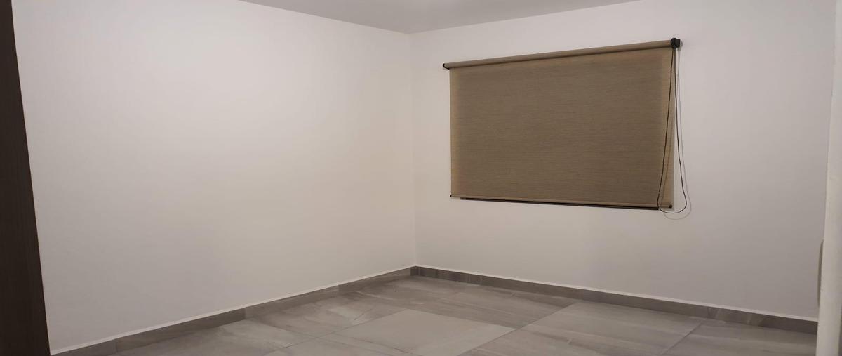Foto de departamento en renta en  , zakia, el marqués, querétaro, 0 No. 05