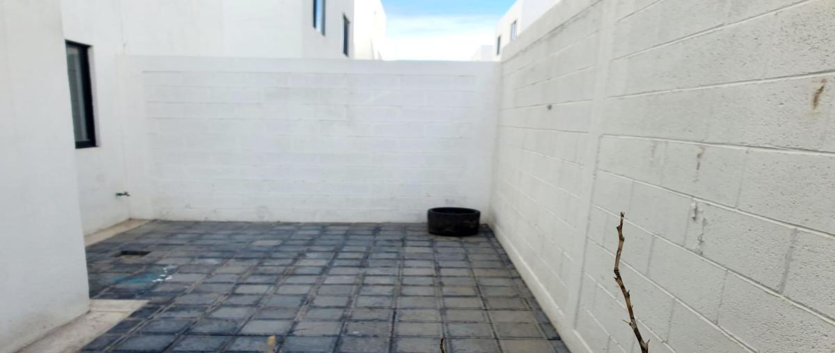 Foto de departamento en renta en  , zakia, el marqués, querétaro, 0 No. 05