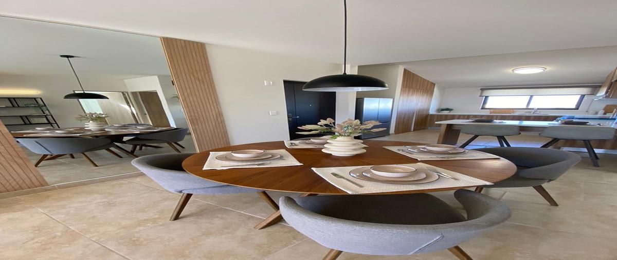 Foto de casa en venta en  , zakia, el marqués, querétaro, 0 No. 03