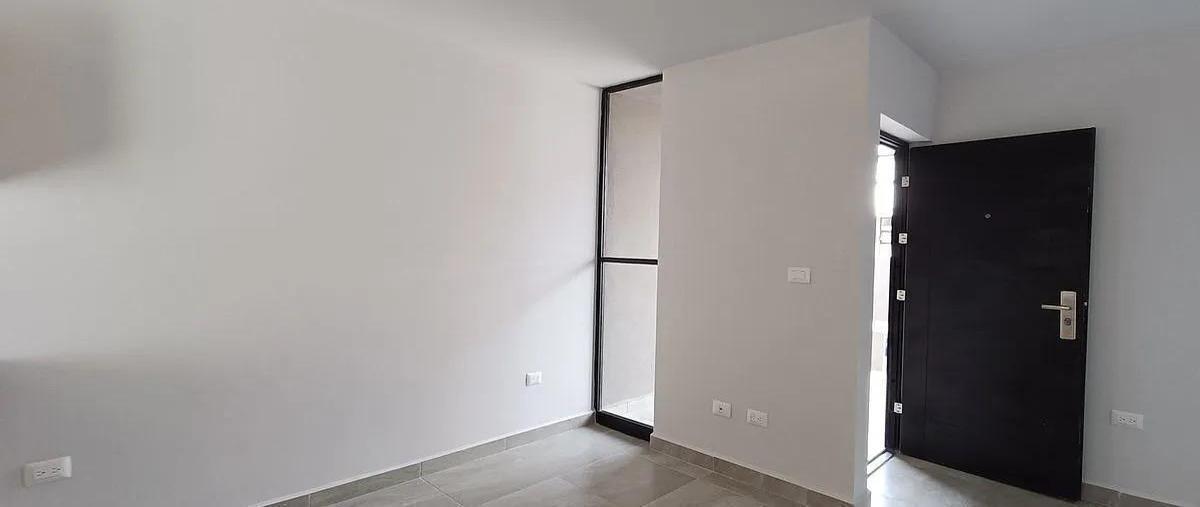 Foto de casa en venta en  , zakia, el marqués, querétaro, 0 No. 04