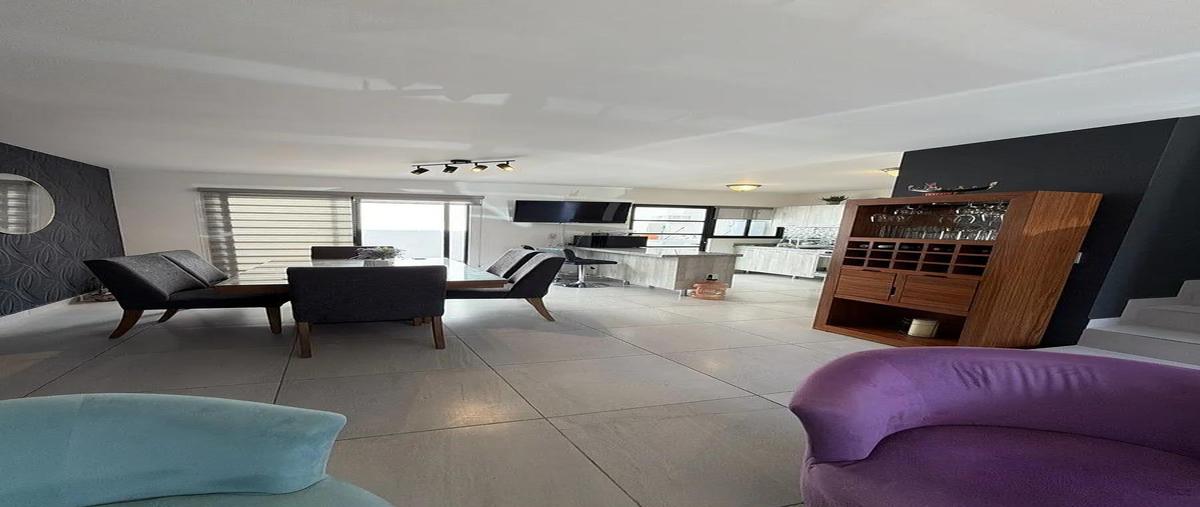 Foto de casa en venta en  , zakia, el marqués, querétaro, 0 No. 03