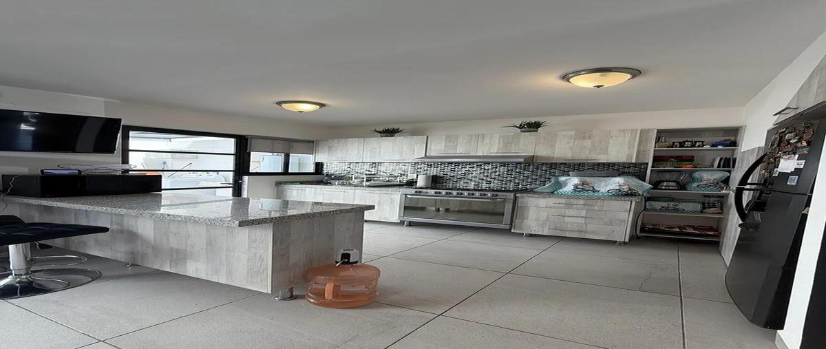 Foto de casa en venta en  , zakia, el marqués, querétaro, 0 No. 04