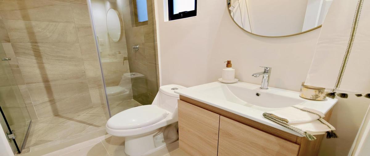 Foto de departamento en venta en  , zakia, el marqués, querétaro, 0 No. 04