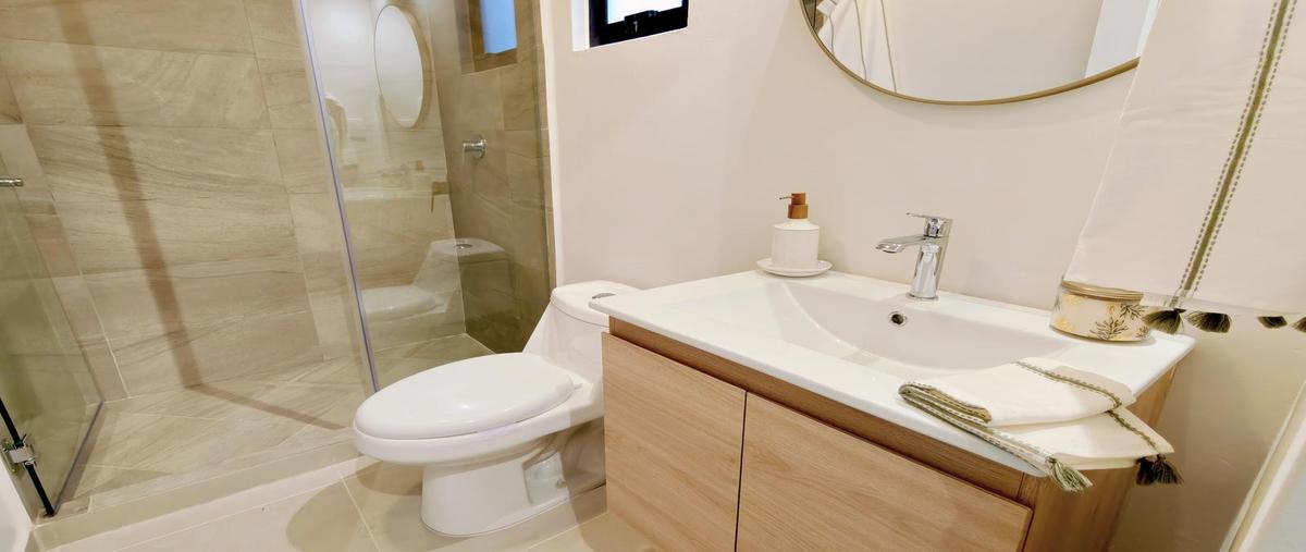 Foto de departamento en venta en  , zakia, el marqués, querétaro, 0 No. 05