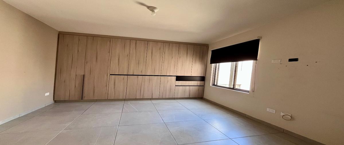 Foto de departamento en , zakia, el marqués, querétaro, 0 foto 03 Foto de departamento en renta en , zakia, el marqués, querétaro, 0 No. 03