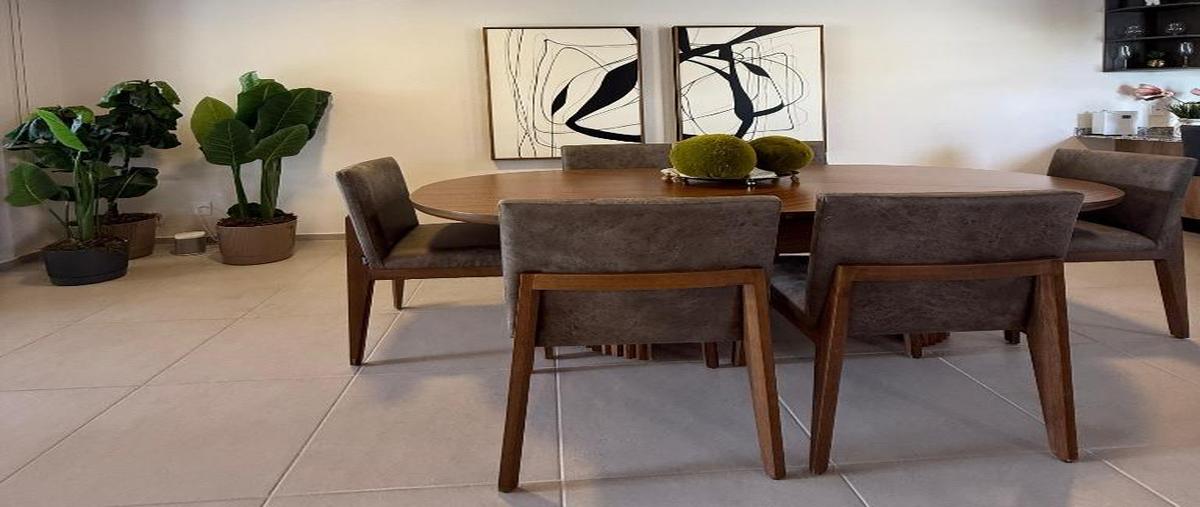 Foto de departamento en venta en  , zakia, el marqués, querétaro, 0 No. 04