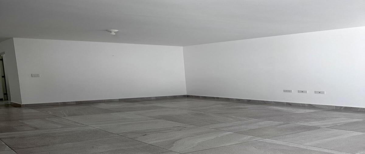 Foto de departamento en venta en  , zakia, el marqués, querétaro, 0 No. 05