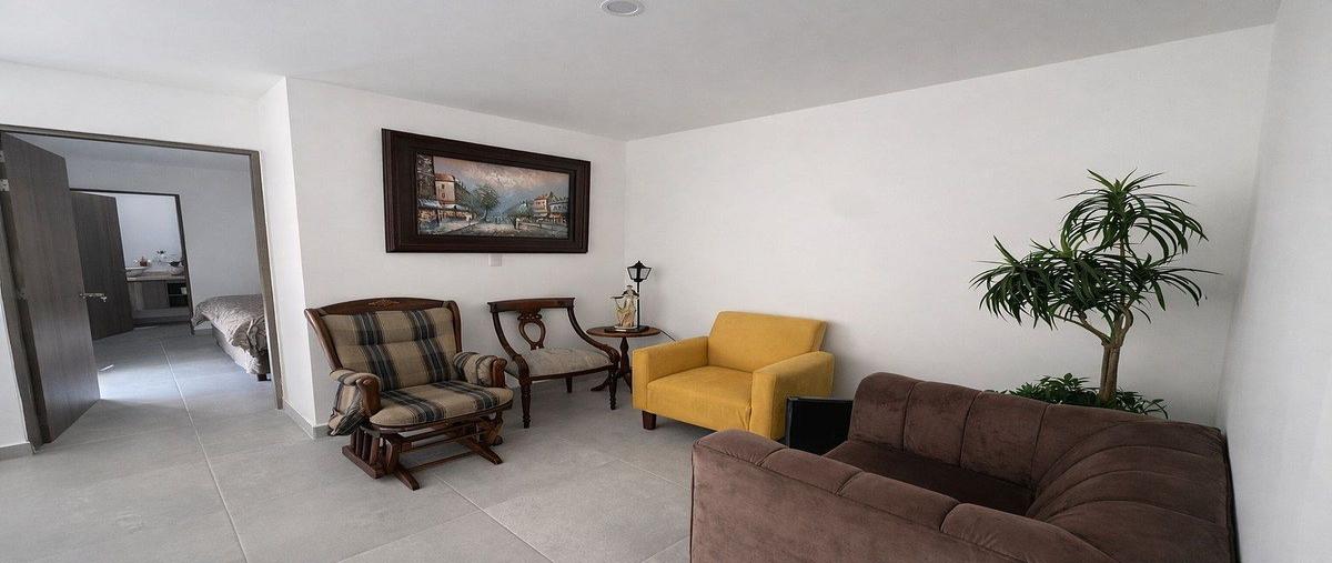Foto de casa en venta en  , zakia, el marqués, querétaro, 0 No. 05