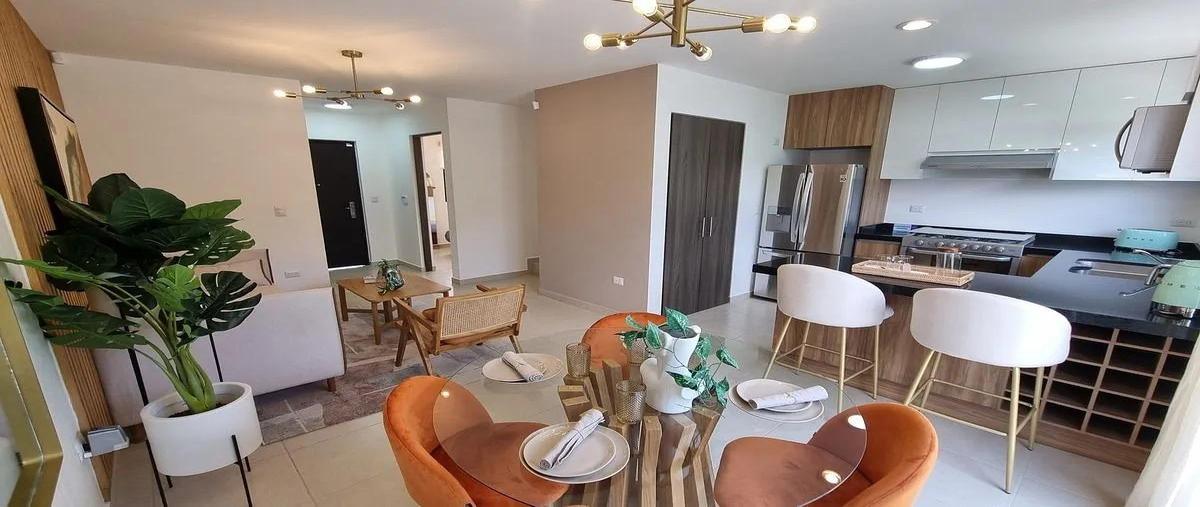 Foto de casa en , zakia, el marqués, querétaro, 31018393 foto 03 Foto de casa en venta en , zakia, el marqués, querétaro, 31018393 No. 03