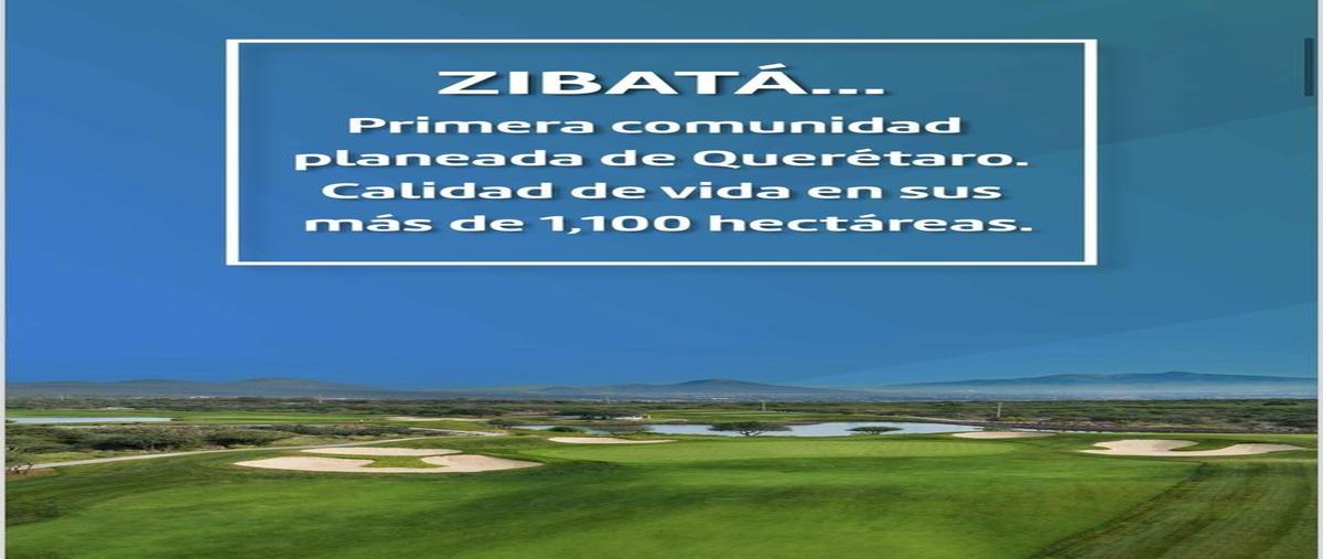 Foto de departamento en venta en  , zakia, el marqués, querétaro, 0 No. 04